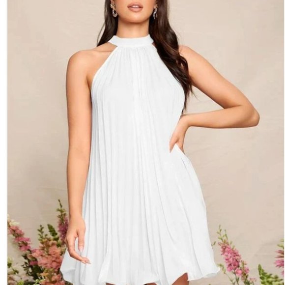 JM Studio by John Meyer - Picture 2 of 3